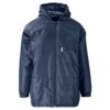 Freezer Single Linining Jacket - Small
