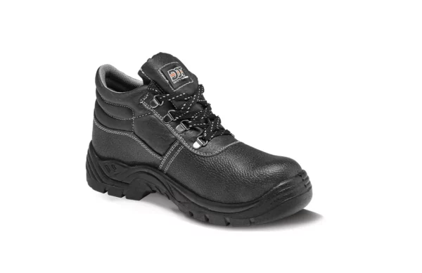 Safety Shoe