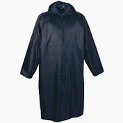 Rain Coat 2 Piece